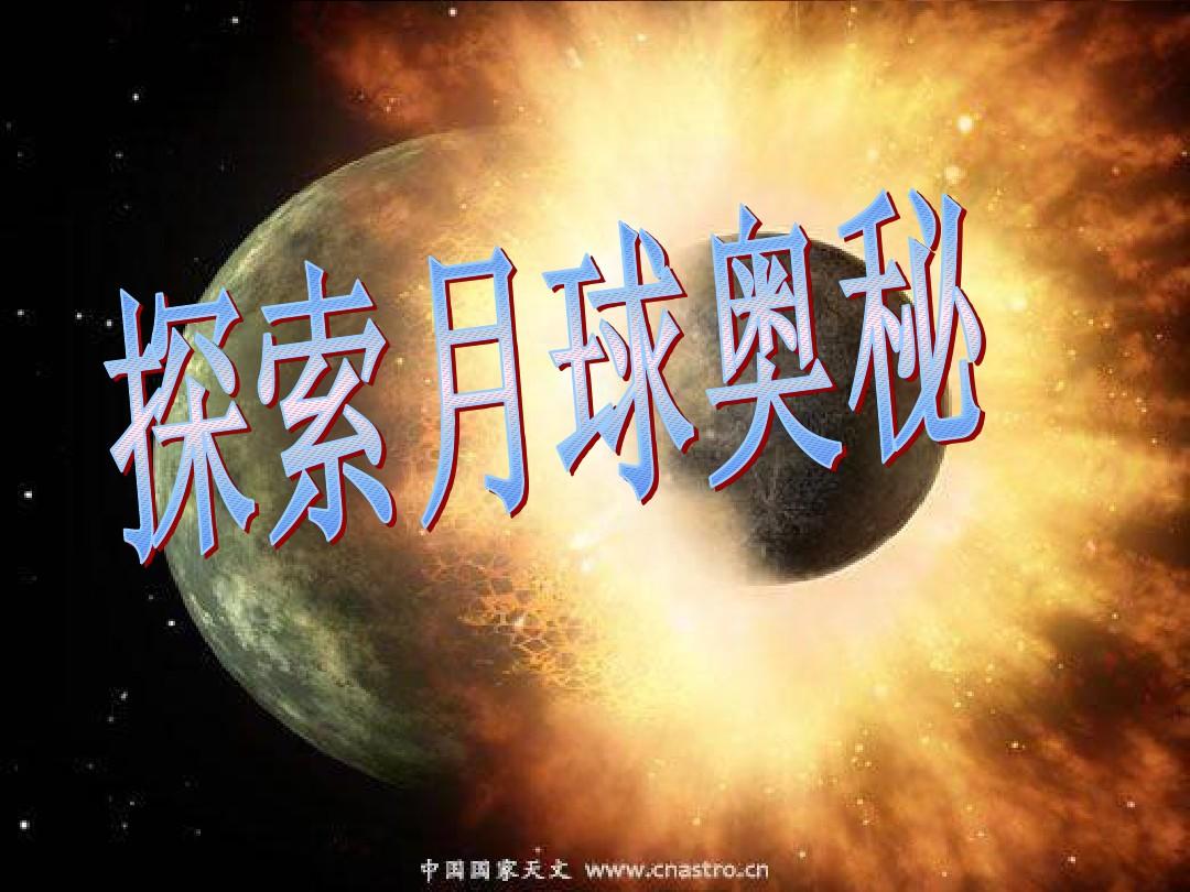 物理电学实验软件_物理实验电学软件哪个好_物理实验电学软件有哪些