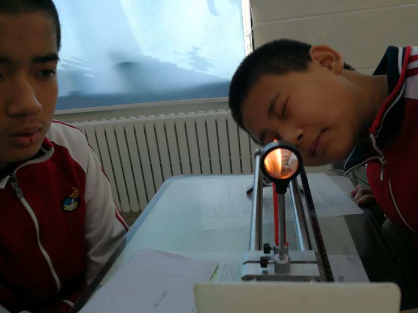 凸透镜成像规律课件ppt_成像凸透镜成像规律_凸透镜成像的规律ppt