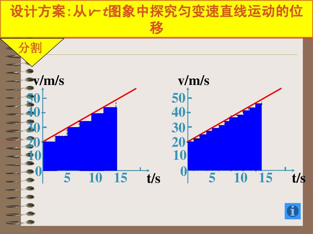 物理快慢公式_物理大师运动的快慢_物理快与慢的公式