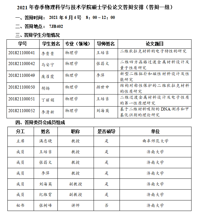 物理系就业和数学系_物理系就业和数学系_物理系就业和数学系