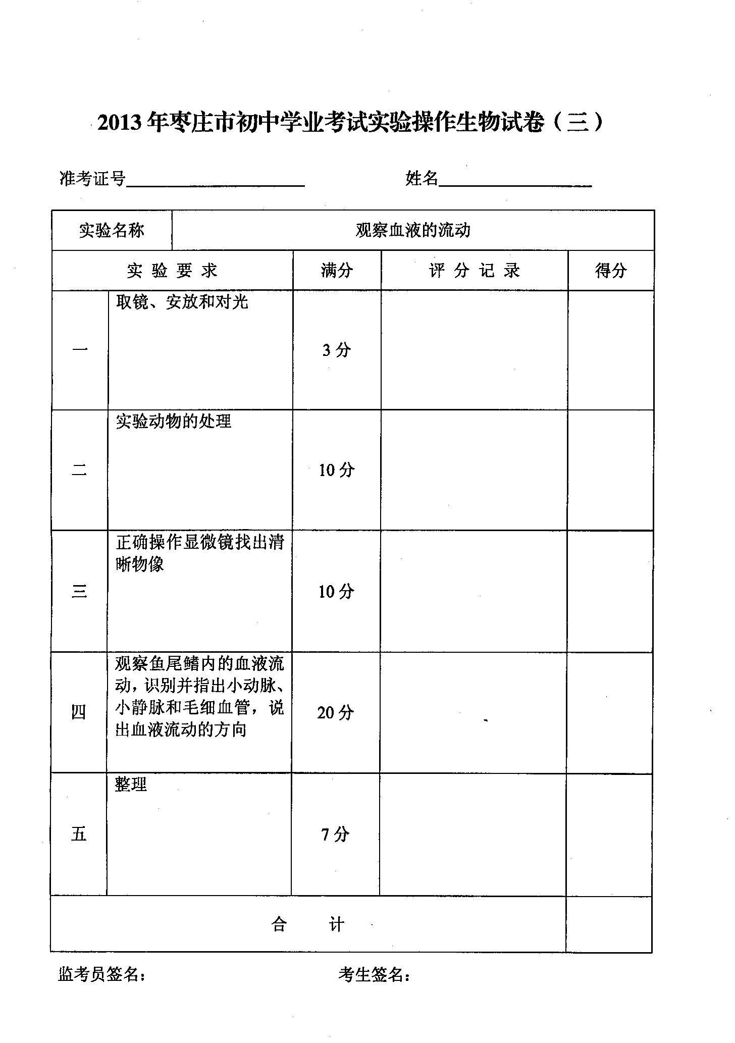 试卷物理高中分析怎么写_高中物理试卷分析_试卷物理高中分析与反思