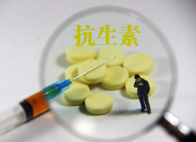 钾通道阻滞剂的作用_钾通道的阻滞剂_ⅲ类钾通道阻滞剂的是