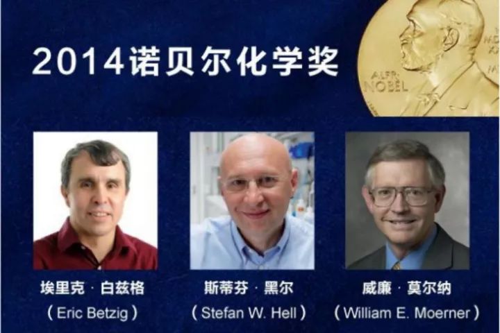 著名物理学家及其突出贡献_物理学杰出贡献人物_著名物理学家及贡献