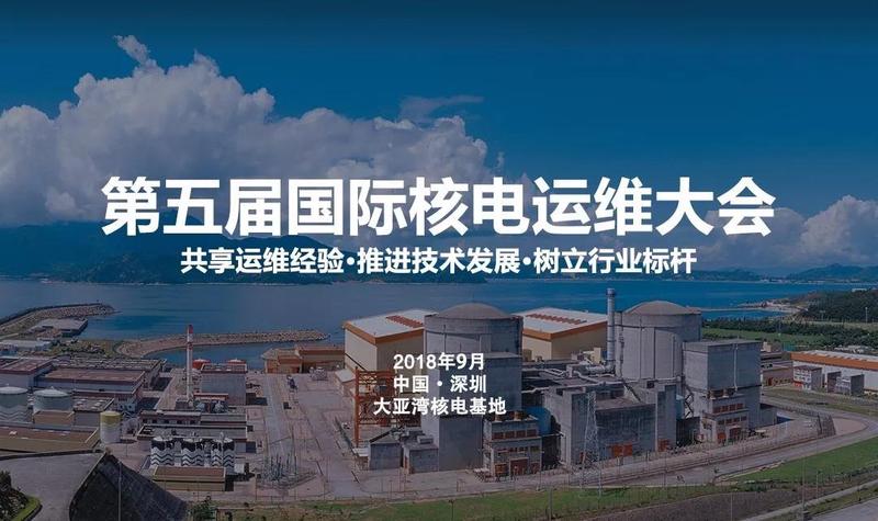 核物理专业大学排名及录取分数线_核物理专业大学排名及录取分数线_核物理专业大学排名及录取分数线