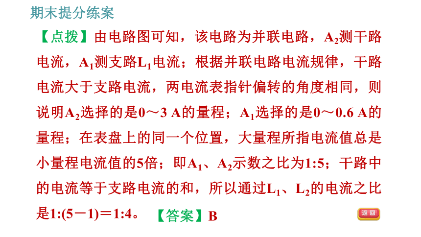 期中考试物理试卷_中学物理试卷_八年级下册物理期中测试卷及答案人教版