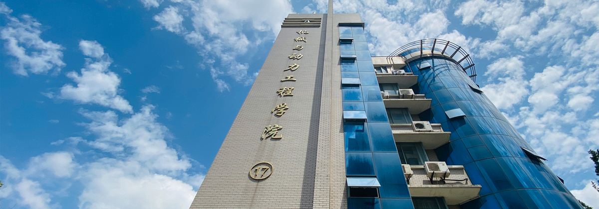 物理排名大学专业美国前100_物理排名大学专业美国前50_美国物理专业大学排名前10