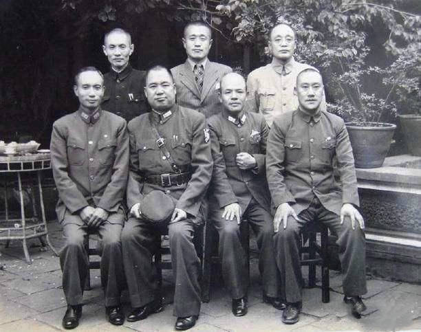 杨振宁岳父是谁_杨振宁岳父和杨振宁孙女_李先念是谁的岳父