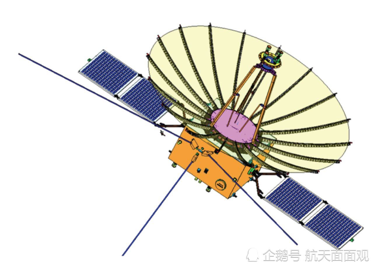卫星同步轨道_同步卫星_卫星同步轨道高度