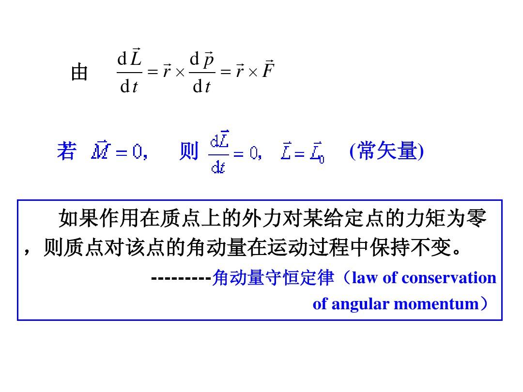 动量定理答案_动量定理是哪本书_动量定理在哪本书