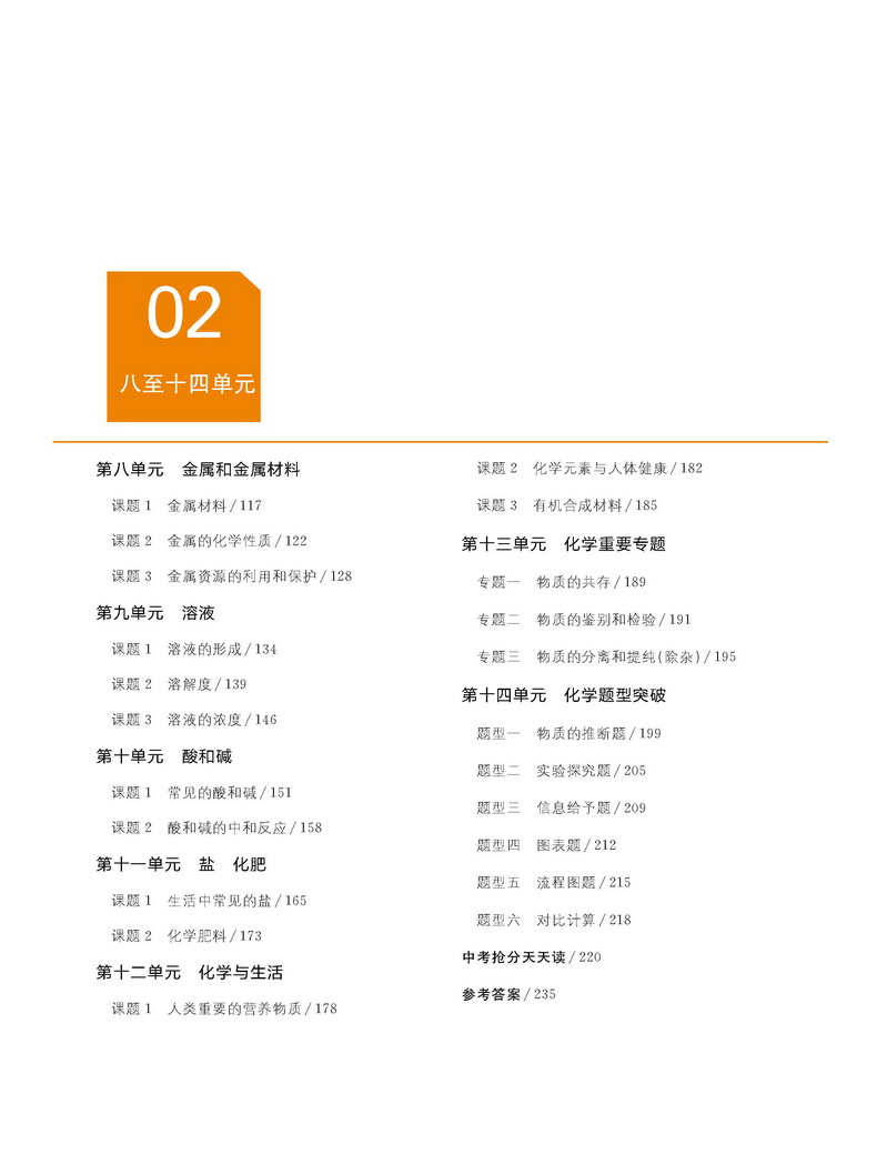 物理的英文形容词_物理形容英文词有哪些_物理形容英文词汇