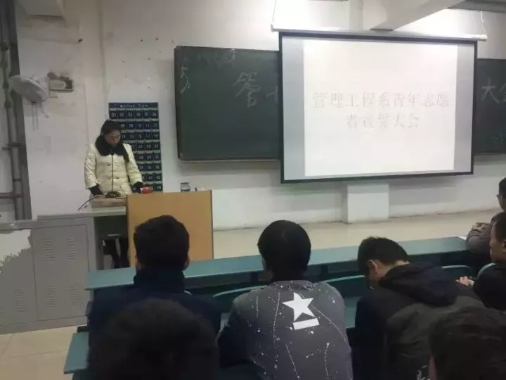 清华物理系招生人数_清华大学物理系招生简章_清华招生物理系大学简章
