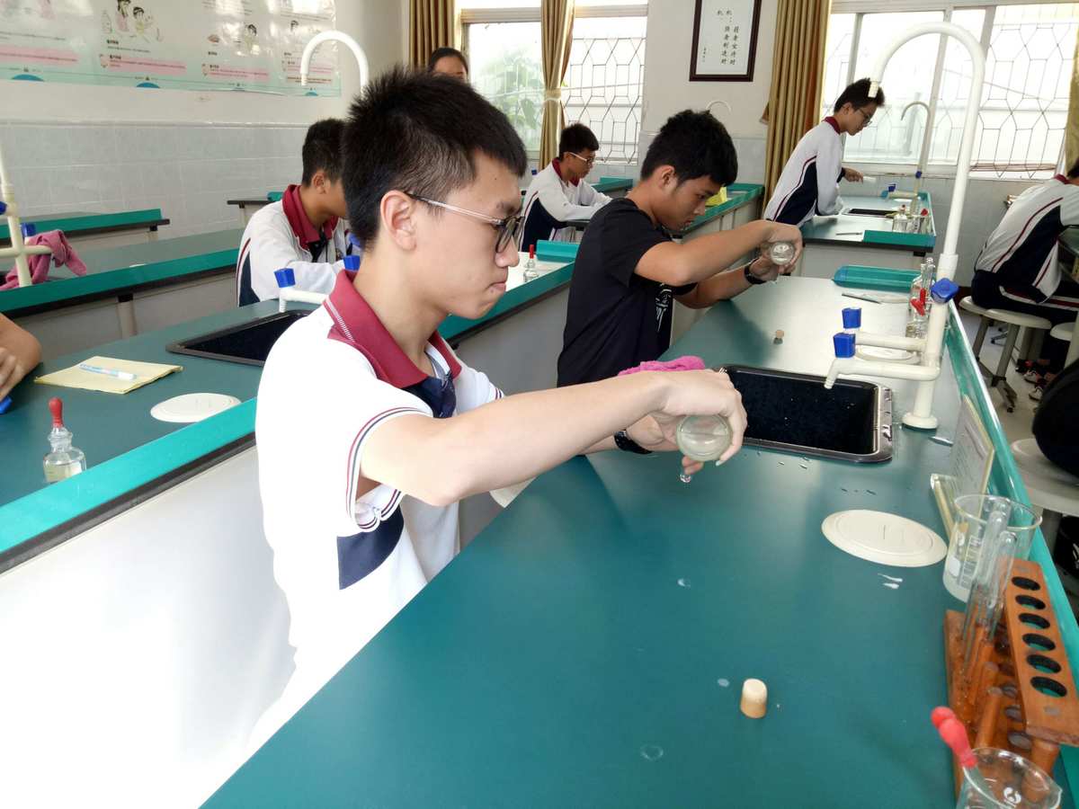 物理化学虚拟仿真实验平台_物理化学虚拟仿真实验室_仿真虚拟化学物理实验平台官网