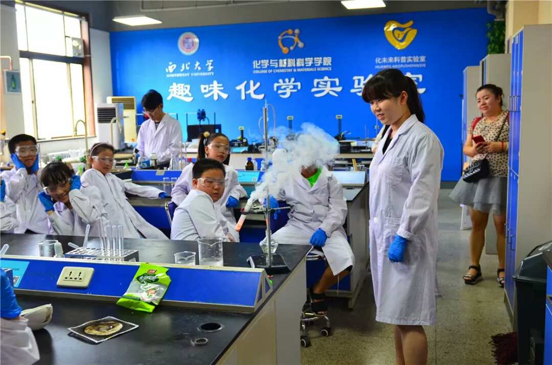 东南大学物理实验论文_东南大学物理选做实验_东南大学物理实验中心官网
