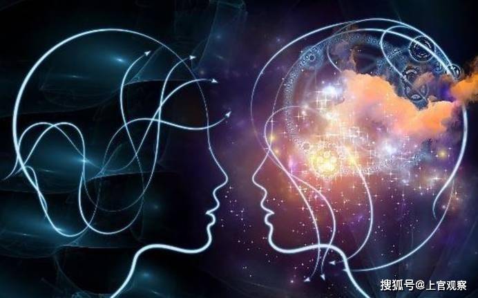 宇宙速度计算公式_宇宙速度等级划分_宇宙速度