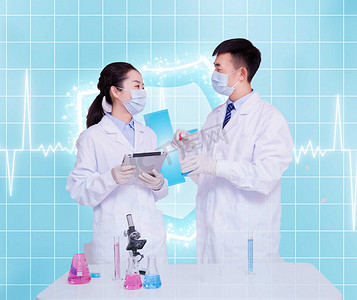 华中科技hub_华中科技大华中科技大学_华中科技大学