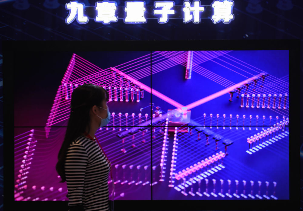 初中物理实验模拟演示_物理实验室模拟器初中_中学物理模拟实验室