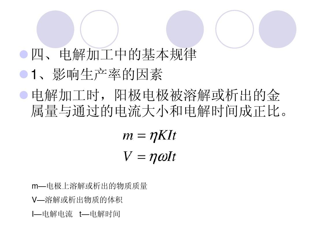 数学公式画图_物理初中知识点总结公式及画图_数学公式画图形