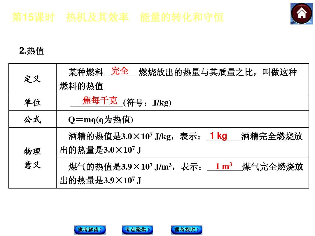 热机的效率教学视频_热机的效率教学视频_热机的效率教学视频