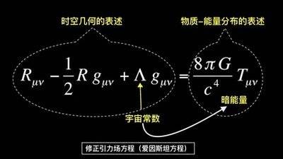 光速的定律_绝对光速焦耳定律_焦耳速度