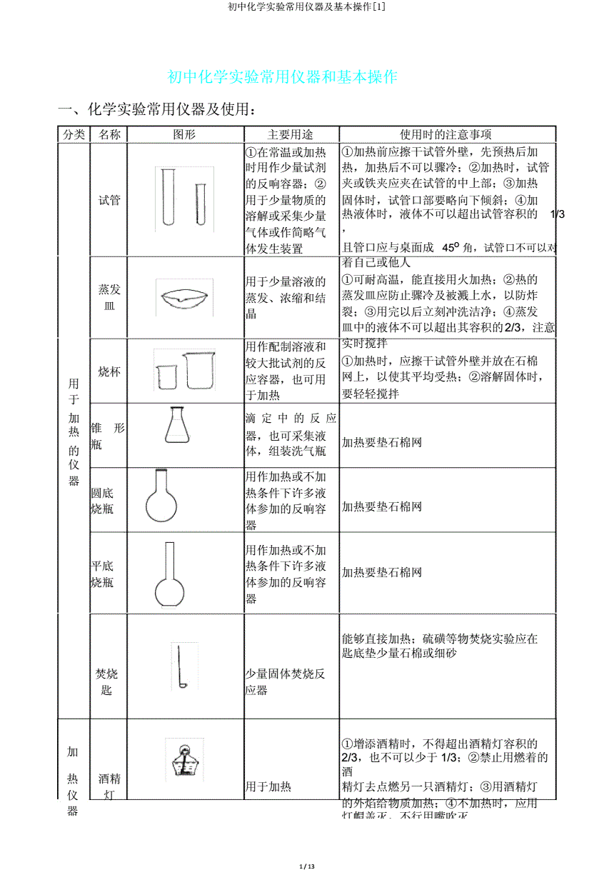 物理实验论文范文_物理实验论文2500字_论文范文物理实验方法