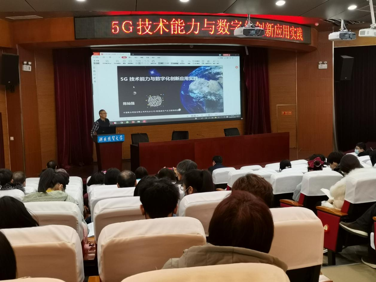 学科网主页_学科网学生版_学科网首页手机版