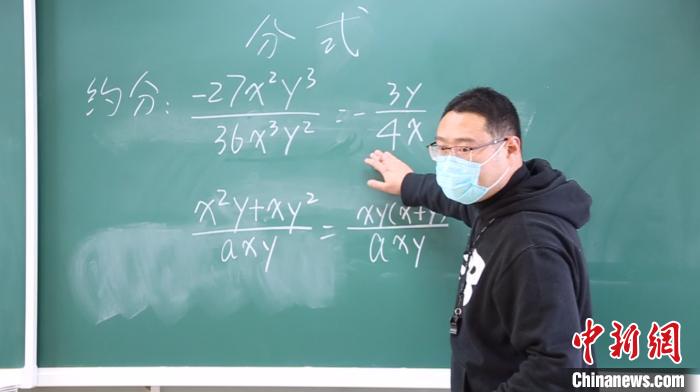 理论物理学就业方向_理论物理系就业方向_物理就业理论系方向是什么