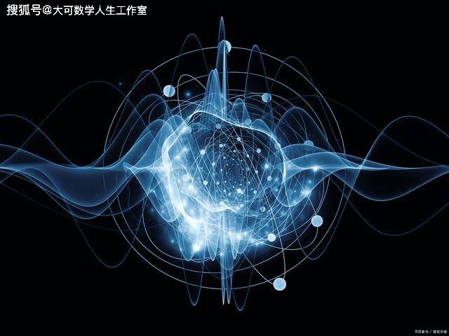 量子通讯的原理_量子通讯原理与应用_量子通讯原理图