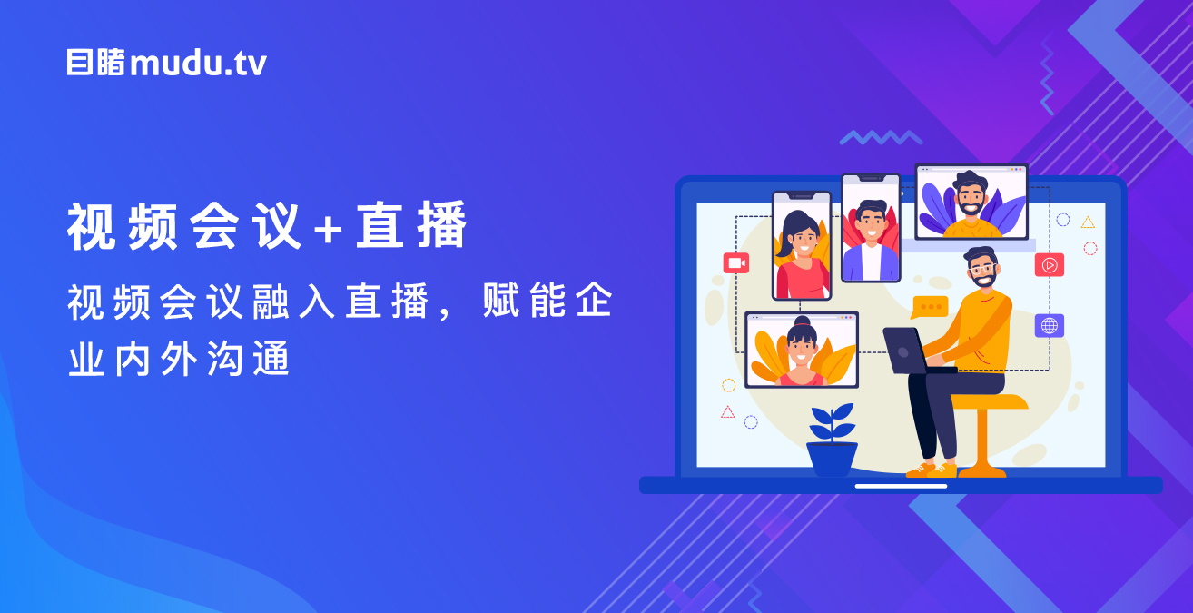 自学视频网站_视频学习网站_学视频的网站