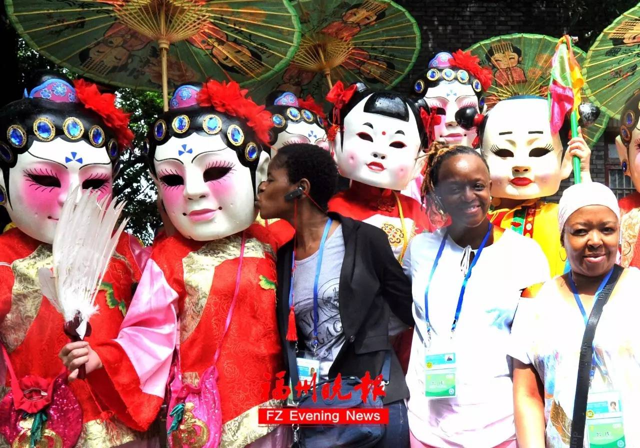 福州市实验闽剧一团视频_闽剧福州实验一团_福州闽剧实验剧团全剧
