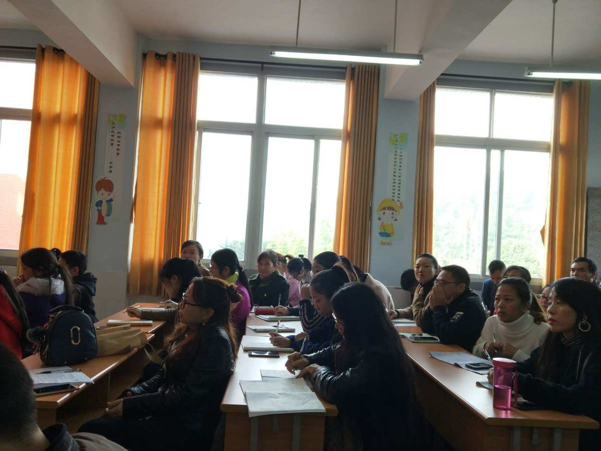 初中的物理力学_初中力学是哪个学期的物理课_初中物理力学怎么学