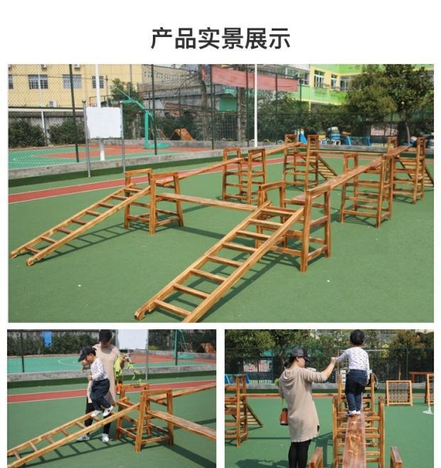 幼儿园大班科学水的密度教案_水的密度大班教案_大班怎么讲密度