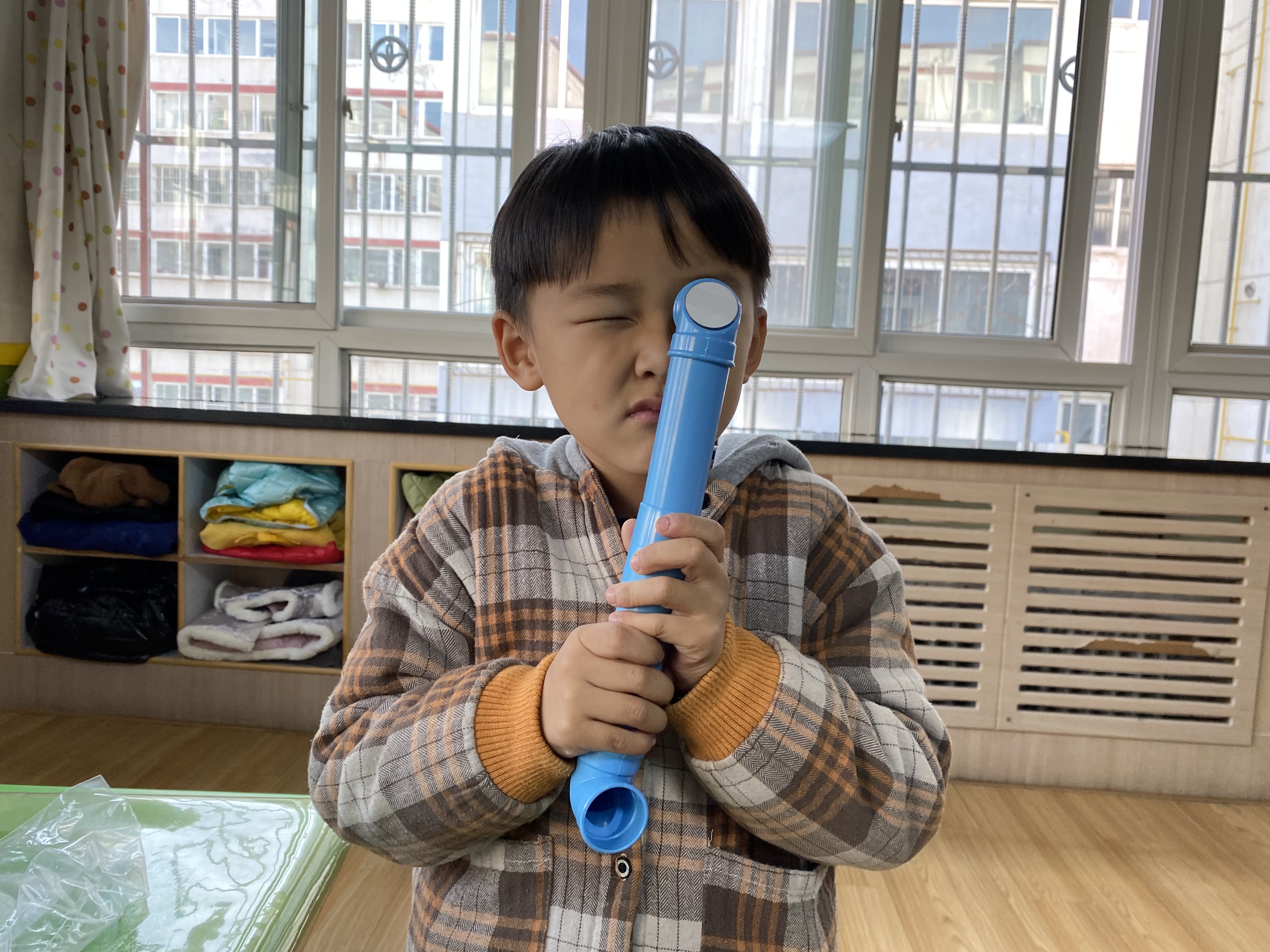 声的利用教学反思_科学声音教学反思_声音的利用教学反思