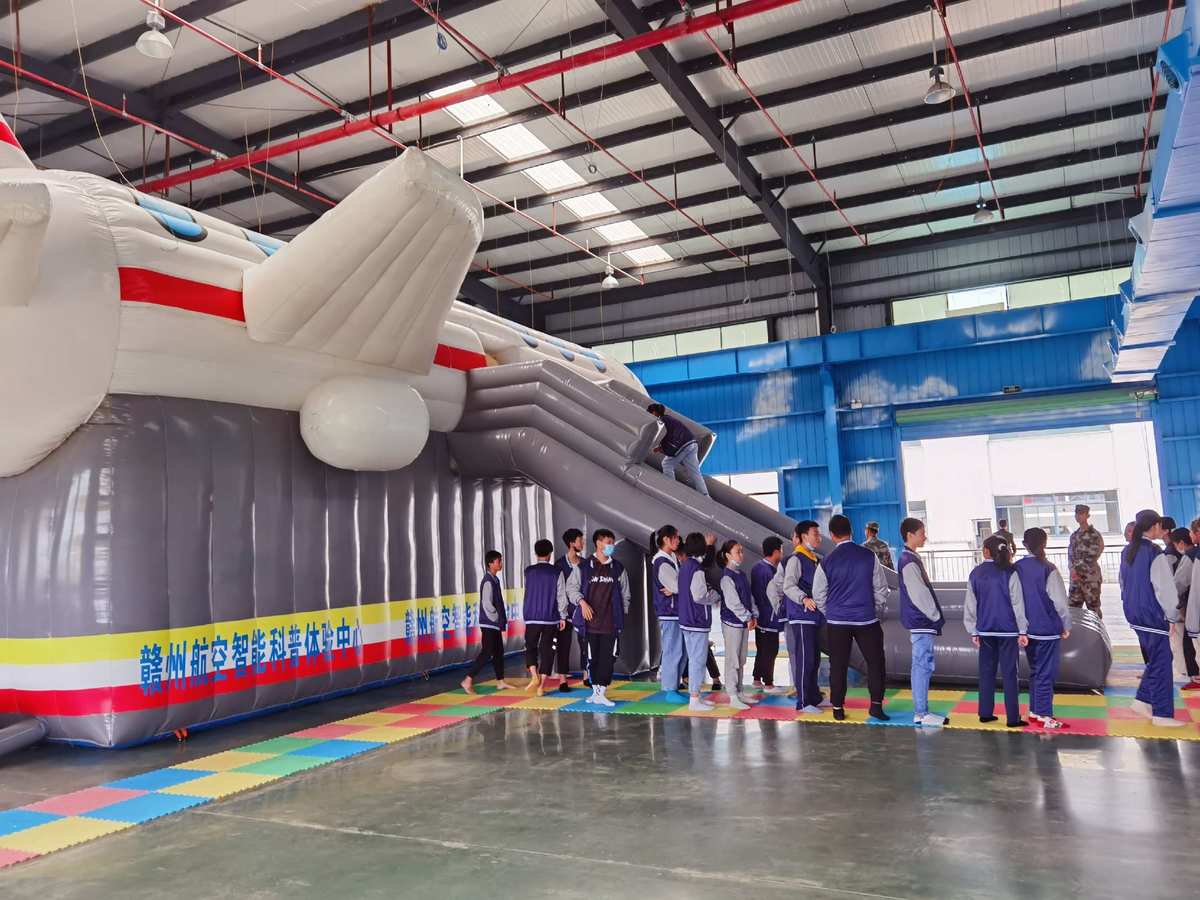 基础物理实验实验报告_北航基础物理实验研究性报告_基础物理学实验报告