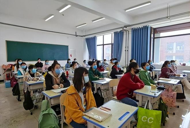 初三物理备课组中考备考方案_初三物理课时安排_初三物理中考备考计划课时