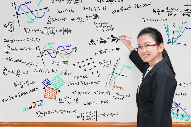 北大物理系就业方向_北大物理就业前景_北京大学物理学院就业前景