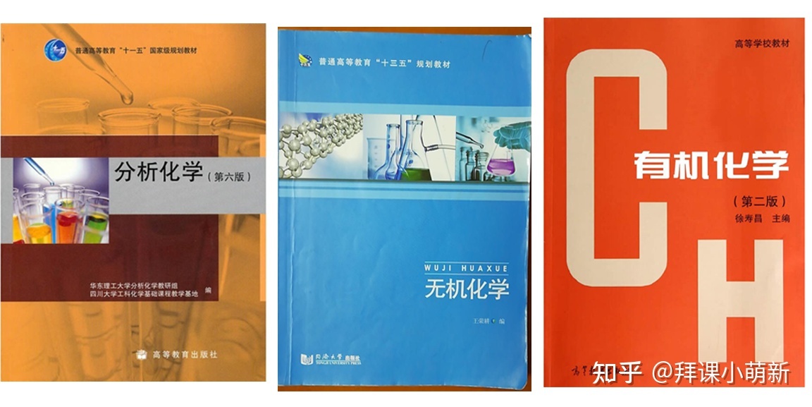 清华大学物理系就业方向统计_清华物理系就业前景_清华大学物理系就业报告