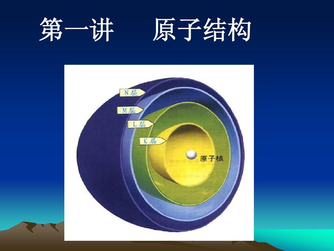 天体物理学专业_天体物理学专业大学排名_天体物理学专业术语