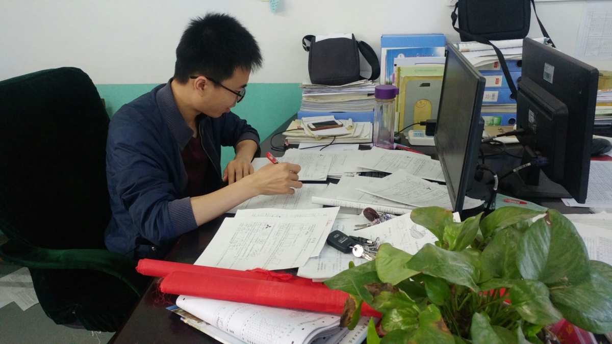 初三物理浮力典型例题_初三专题物理浮力训练答案_初三物理浮力专题训练