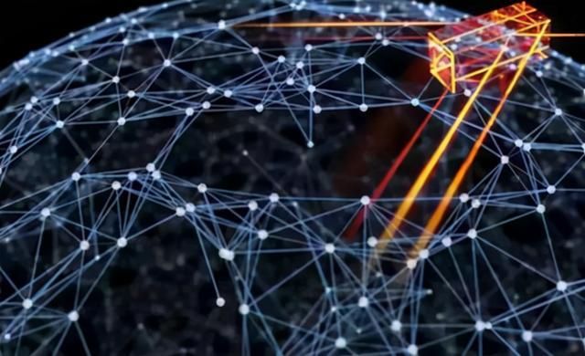 量子通讯龙头股票_000839量子通信总龙头_量子通信股票龙头