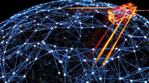 量子态隐形传输_量子隐态传输可以传输物体吗_量子隐态传输