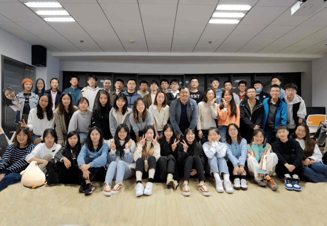 物理重点学科院校_物理学重点学科_院校学科物理重点专业排名