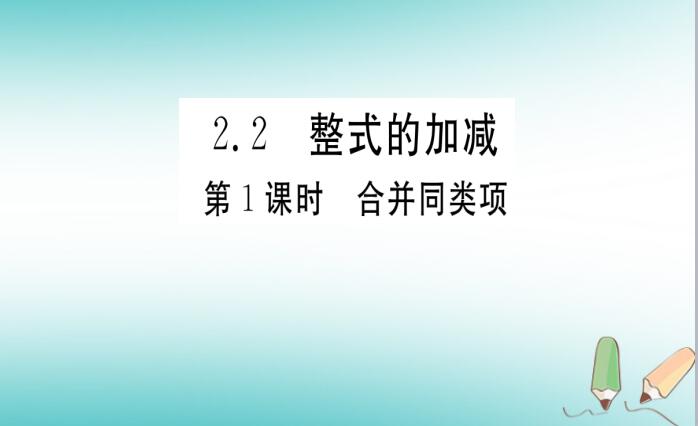 力的正交分解练习题_力的正交分解法例题_力正交分解