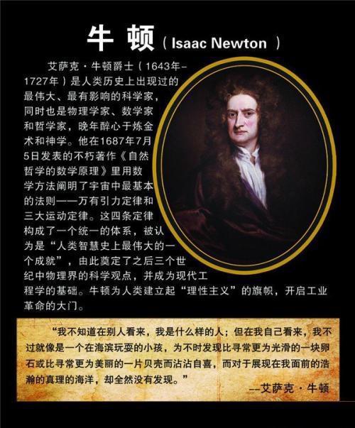 物理学家排名前一百_物理名人排名_物理学家排名前100名