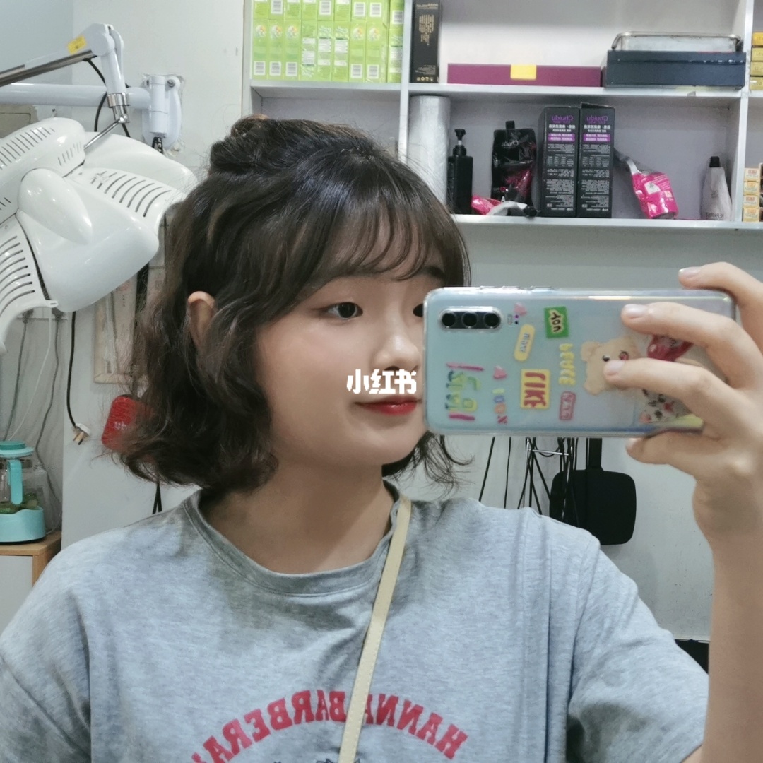 保湿卷发弹力素哪个牌子的好用_弹力素 保湿 卷发_卷发保湿弹力素什么牌子好