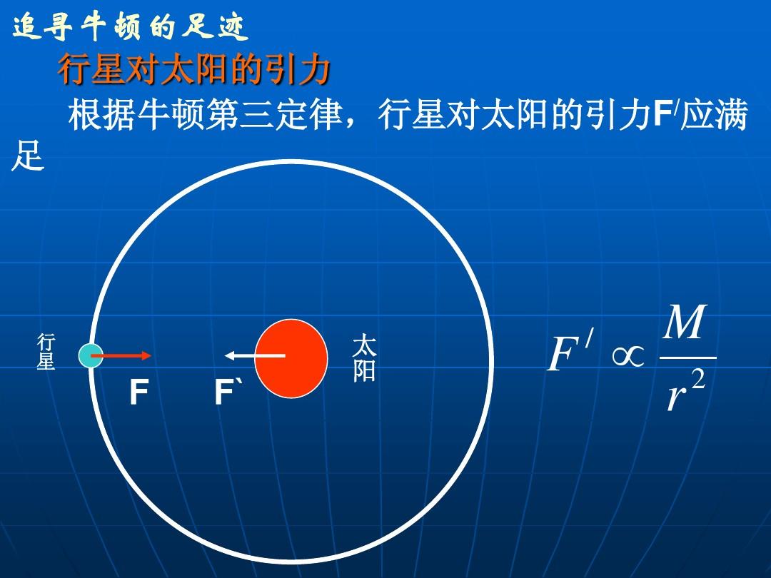 牛顿第一定律实验图_牛顿定律实验视频_牛顿定律的模型