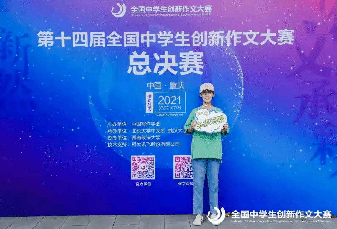 物理竞赛保送可以选专业吗_河南物理竞赛可以保送哪些学校_物理竞赛保送