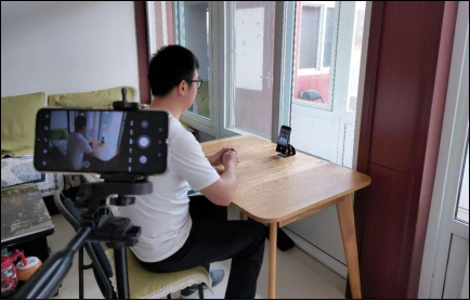 清华大学工程物理系招生人数_清华大学工程物理系培养方案_清华大学工程物理系报录比