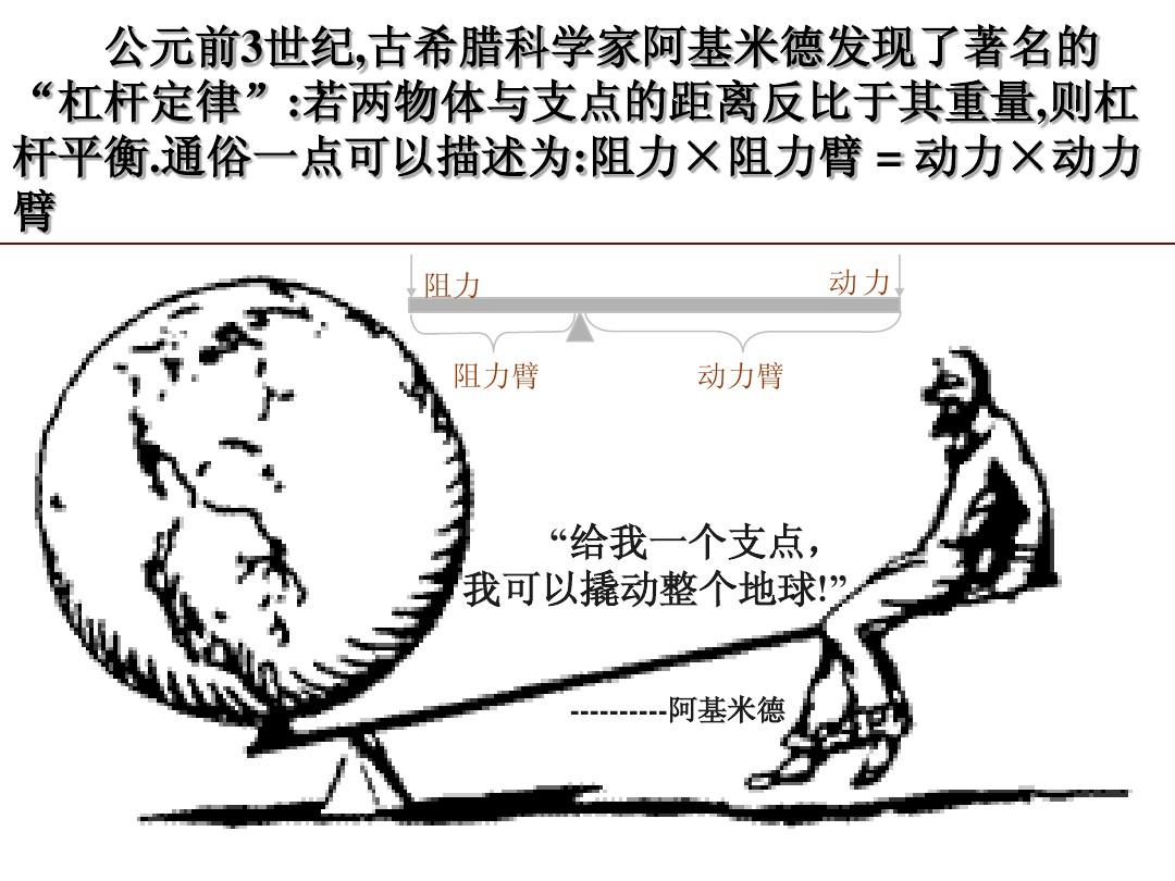 公式自由时间落体怎么算_自由落体时间公式_自由落体时间公式