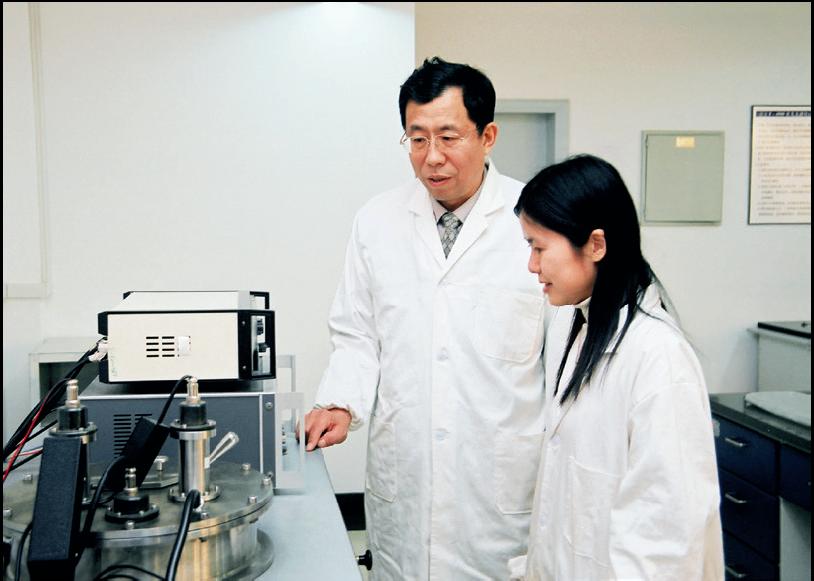 大学物理仿真实验是什么_大学物理仿真实验考试_大学物理实验视频仿真