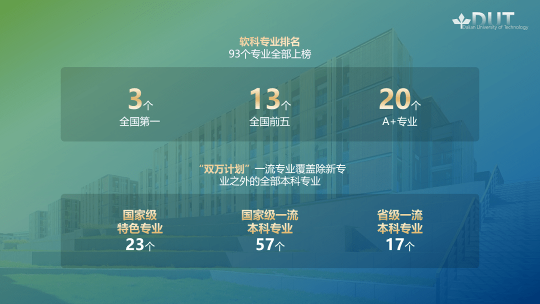 物理专业可以从事的职业_物理从事职业专业可以考什么证_物理专业的人可以当老师吗